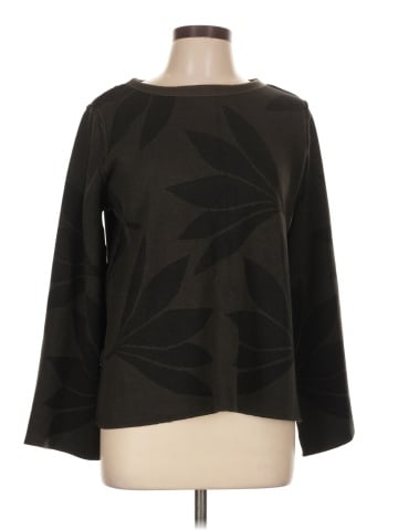 PREMISE Pullover Sweater (view 1)