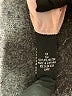 Alyx 100% Polyester Pink 3/4 Sleeve Blouse Size 1X - photo 8