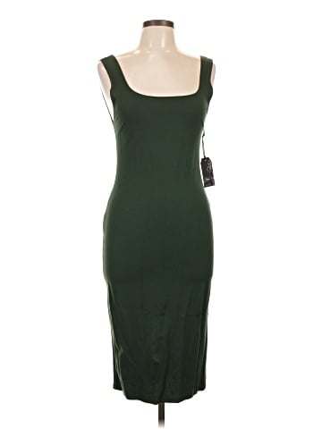 Popular Basics Cocktail Dress (view 1)