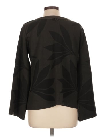 PREMISE Pullover Sweater (view 2)