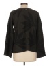 PREMISE Black Pullover Sweater Size L - photo 2