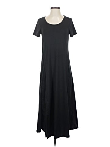 Cuddl Duds Casual Dress (view 1)