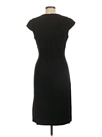 Tahari by ASL Cocktail Dress (view 2)