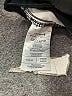 Carhartt Black Cargo Pants Size 12 - photo 7