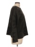 PREMISE Black Pullover Sweater Size L - photo 4