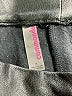 Commando Black Track Pants Size S - photo 4