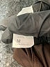 Fabletics Brown Sports Bra Size M - photo 8