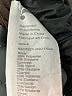 Fabletics Brown Sports Bra Size M - photo 9