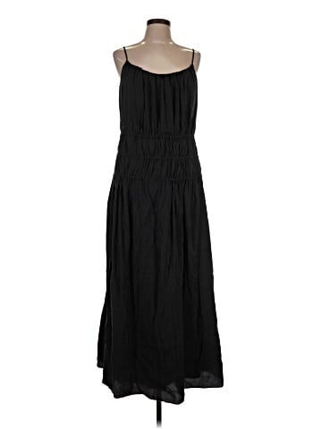 Jenni Kayne Casual Dress (view 1)