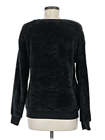 Walmart Pullover Sweater (view 2)