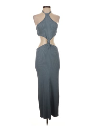 Cult Gaia Cocktail Dress (view 1)