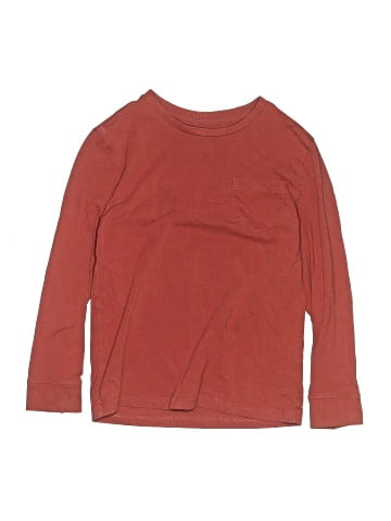 Tommy Bahama Long Sleeve T-Shirt (view 1)