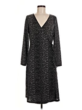 Ellen Parker Casual Dress
