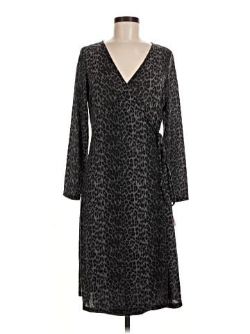 Ellen Parker Casual Dress (view 1)