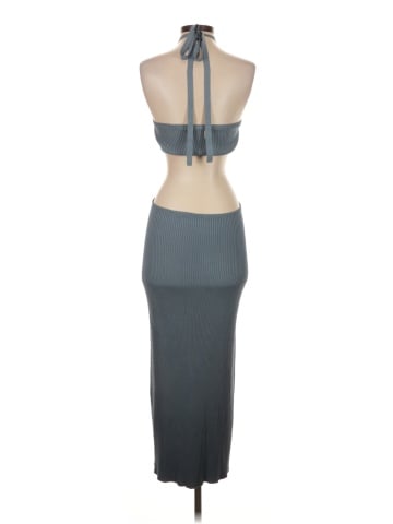 Cult Gaia Cocktail Dress (view 2)