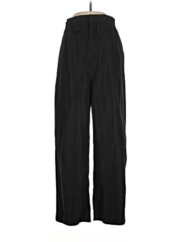 Zara Casual Pants (view 1)