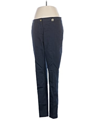 MICHAEL Michael Kors Dress Pants (view 1)