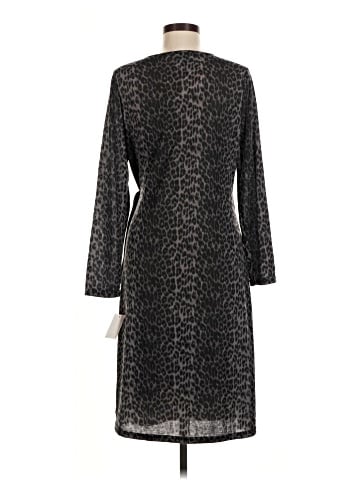 Ellen Parker Casual Dress (view 2)