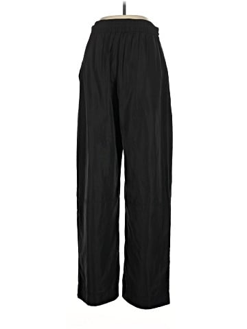 Zara Casual Pants (view 2)