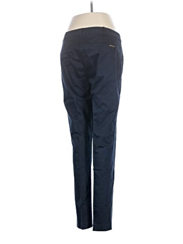 MICHAEL Michael Kors Dress Pants (view 2)