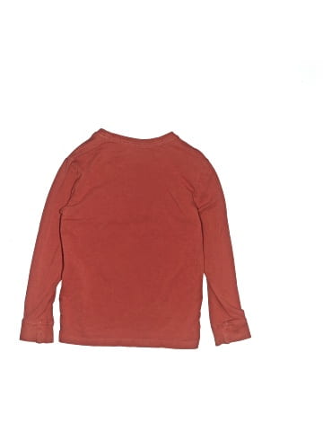 Tommy Bahama Long Sleeve T-Shirt (view 2)