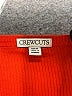 Crewcuts Red Sleeveless Top Size 8 - 9 - photo 3