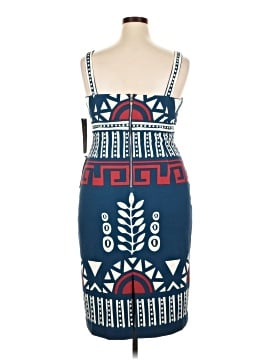 RACHEL Rachel Roy Casual Dress (view 2)