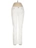 Paige Ivory Jeans Size 28 waist - photo 1