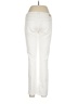Paige Ivory Jeans Size 28 waist - photo 2