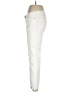 Paige Ivory Jeans Size 28 waist - photo 5