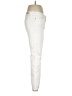 Paige Ivory Jeans Size 28 waist - photo 4