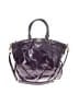 Coach Purple Satchel One size - photo 1