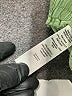 Splendid Green Casual Pants Size XS - photo 8