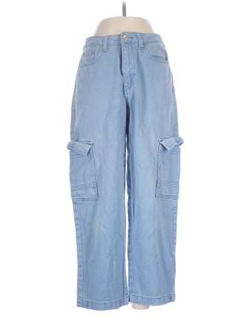 Forever 21 Jeans (view 1)