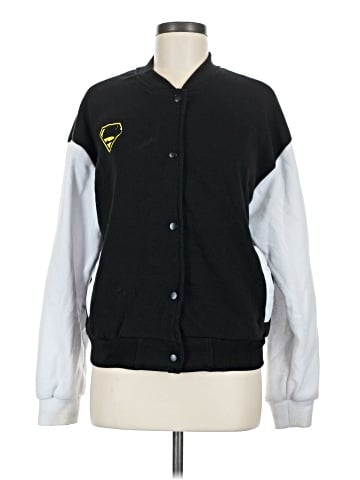 New Look Cardigan (view 1)