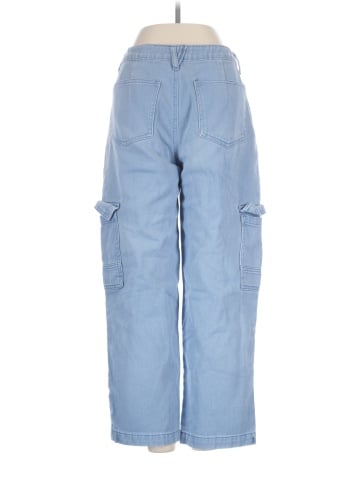 Forever 21 Jeans (view 2)