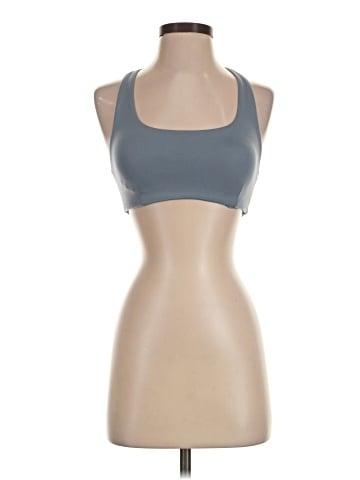Vuori Sports Bra (view 1)