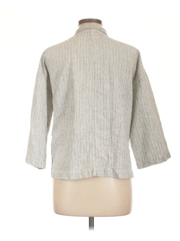 Eileen Fisher Blazer (view 2)