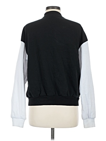 New Look Cardigan (view 2)