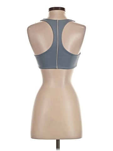 Vuori Sports Bra (view 2)