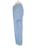 Forever 21 Blue Jeans Size 26 waist - photo 5