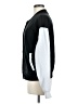 New Look 100% Polyester Black Cardigan Size M - photo 5