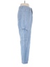 Forever 21 Blue Jeans Size 26 waist - photo 4