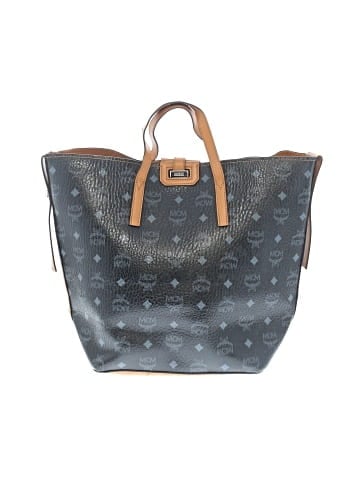 MCM Tote (view 1)