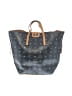 MCM Gray Tote One size - photo 1