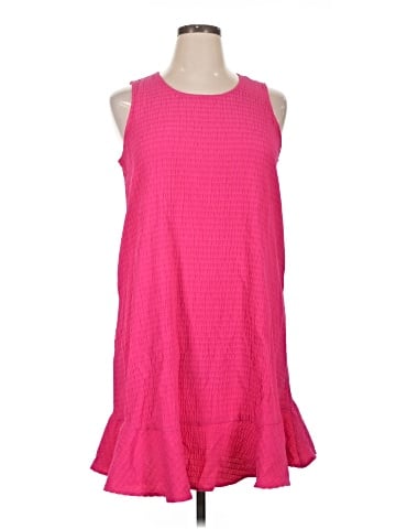 Tommy Hilfiger Casual Dress (view 1)