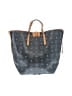 MCM Gray Tote One size - photo 3