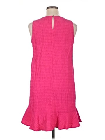 Tommy Hilfiger Casual Dress (view 2)