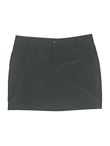Eddie Bauer Skort (view 1)