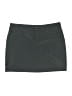 Eddie Bauer Solid Gray Skort Size 16 - photo 1